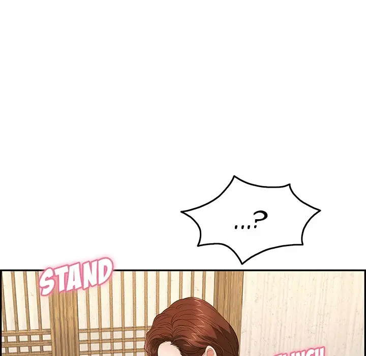 image-komik-a-killer-woman-chapter-35-21/133