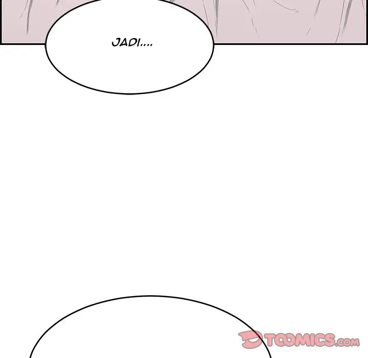 image-komik-a-killer-woman-chapter-35-23/133