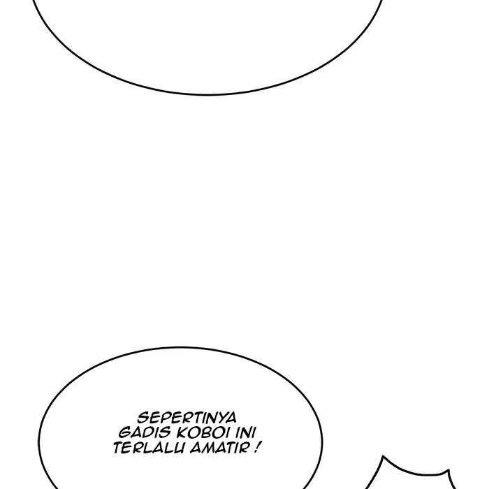 image-komik-a-killer-woman-chapter-35-27/133