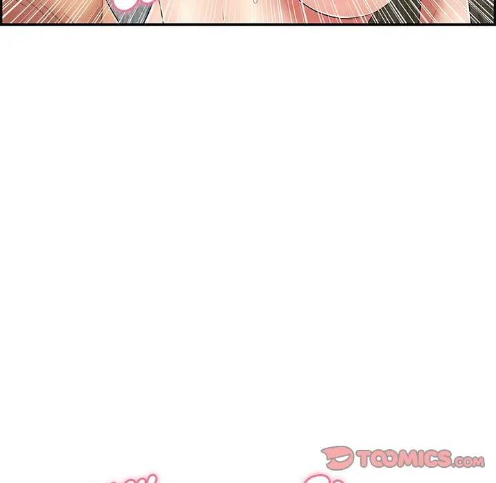 image-komik-a-killer-woman-chapter-35-29/133