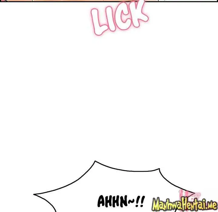 image-komik-a-killer-woman-chapter-35-33/133