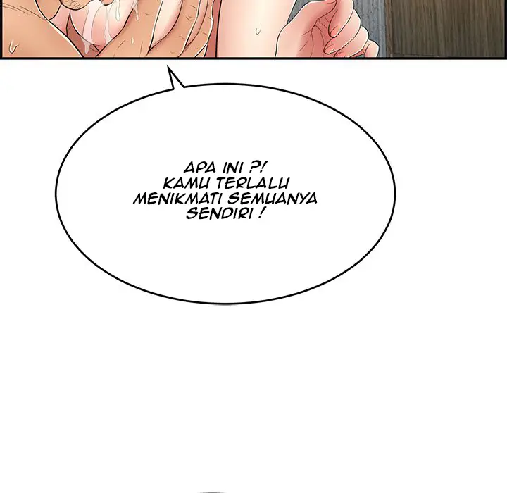 image-komik-a-killer-woman-chapter-35-35/133