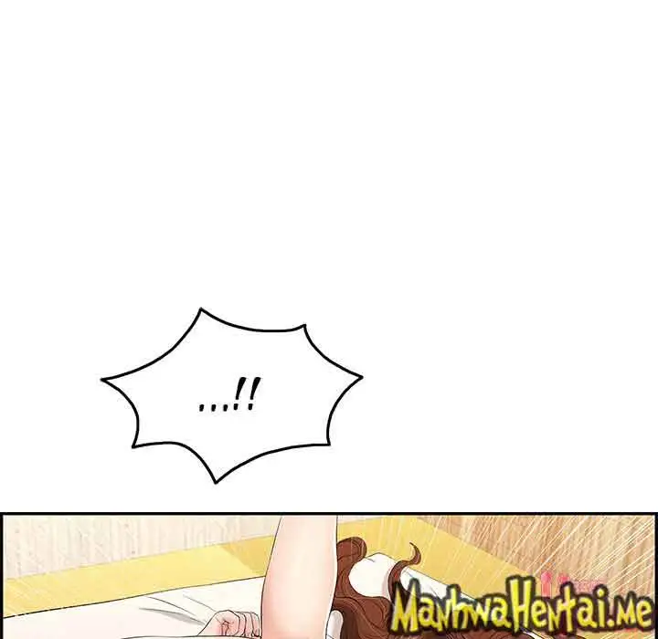 image-komik-a-killer-woman-chapter-35-40/133