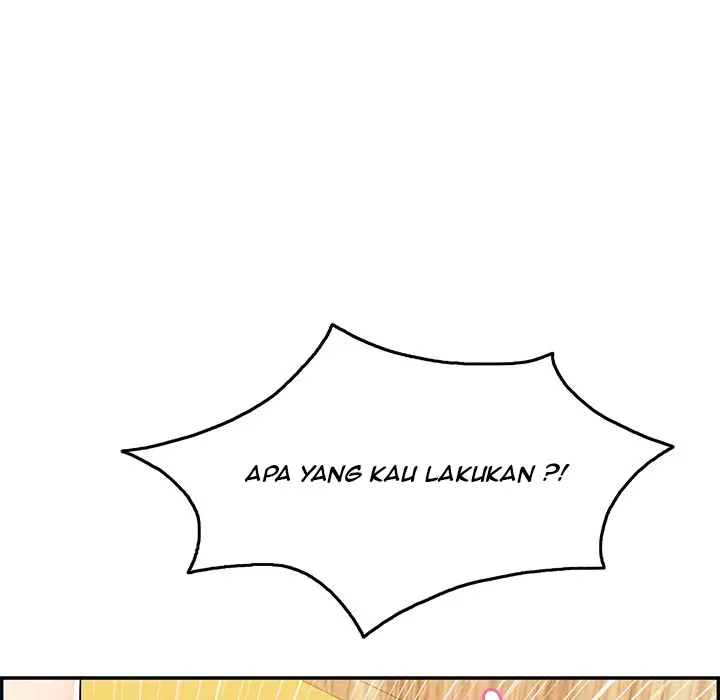 image-komik-a-killer-woman-chapter-35-42/133