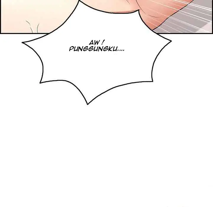 image-komik-a-killer-woman-chapter-35-44/133