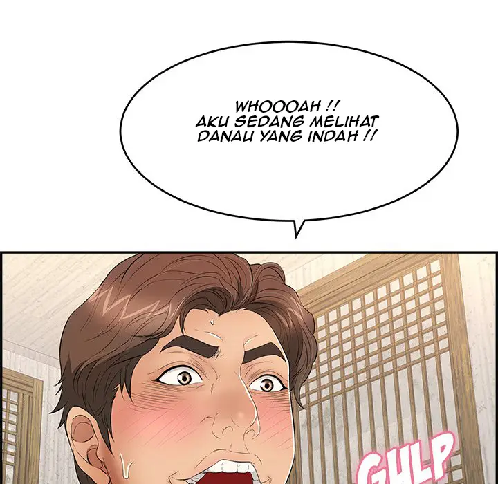 image-komik-a-killer-woman-chapter-35-45/133