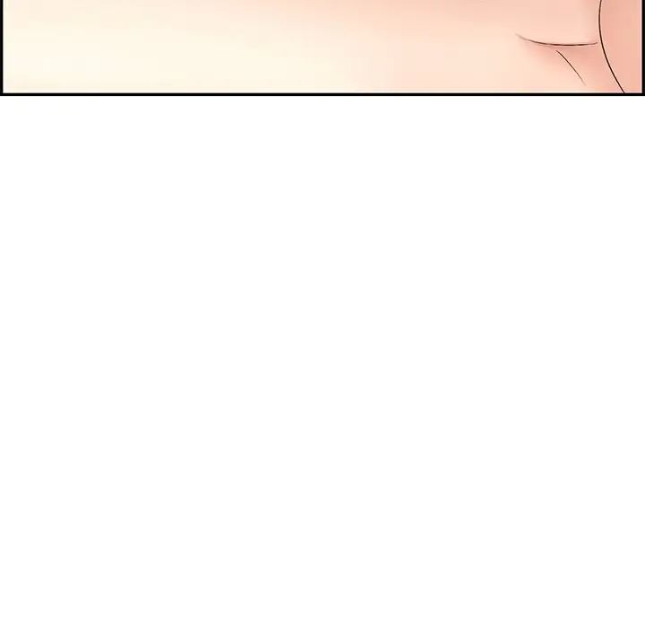 image-komik-a-killer-woman-chapter-35-51/133