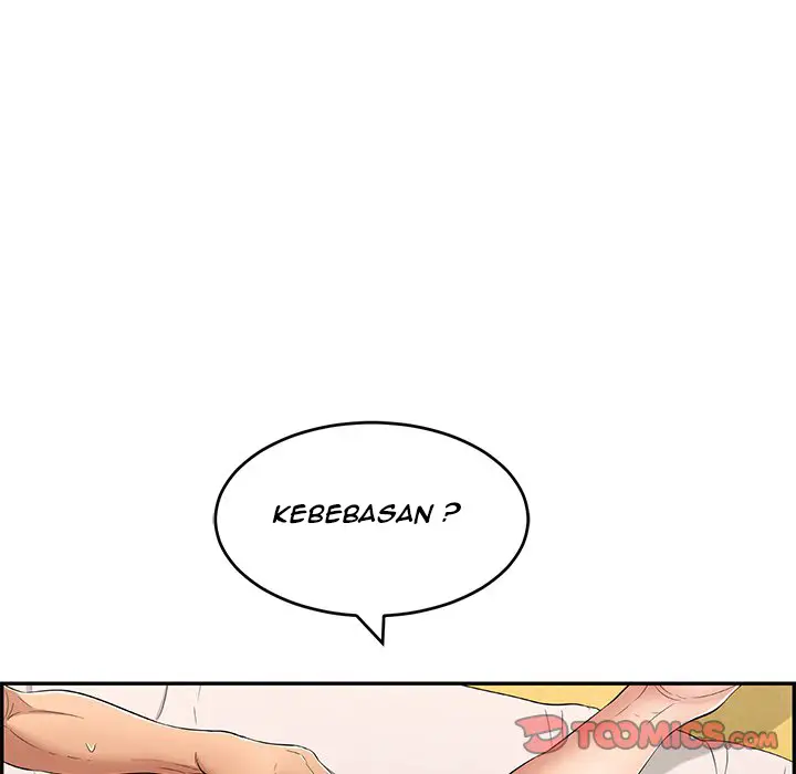 image-komik-a-killer-woman-chapter-35-59/133