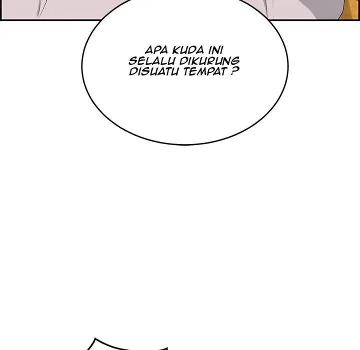 image-komik-a-killer-woman-chapter-35-61/133