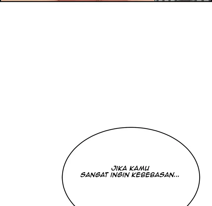 image-komik-a-killer-woman-chapter-35-63/133