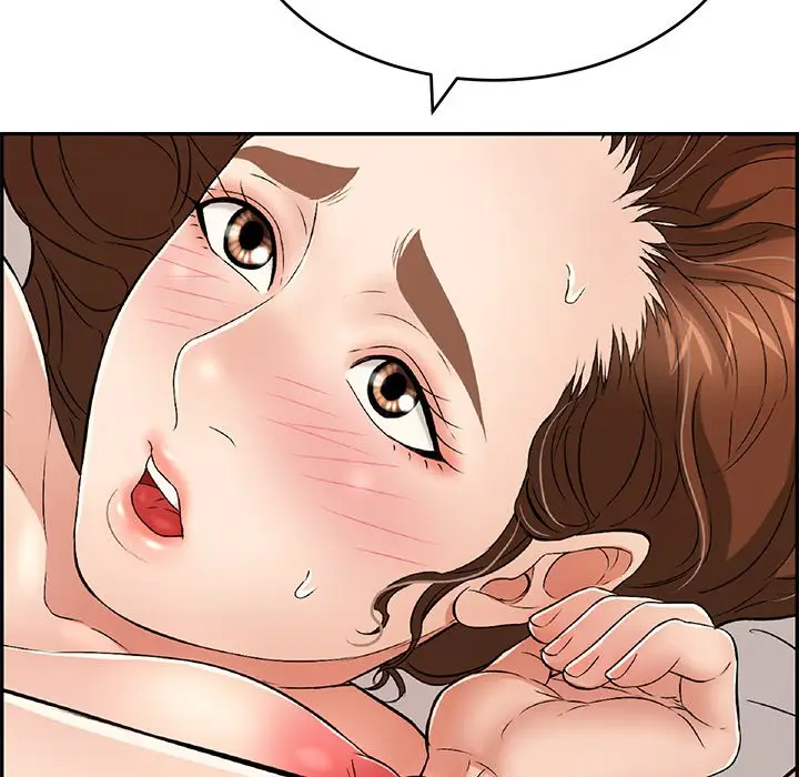 image-komik-a-killer-woman-chapter-35-64/133