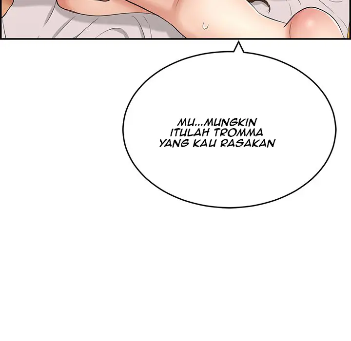 image-komik-a-killer-woman-chapter-35-70/133