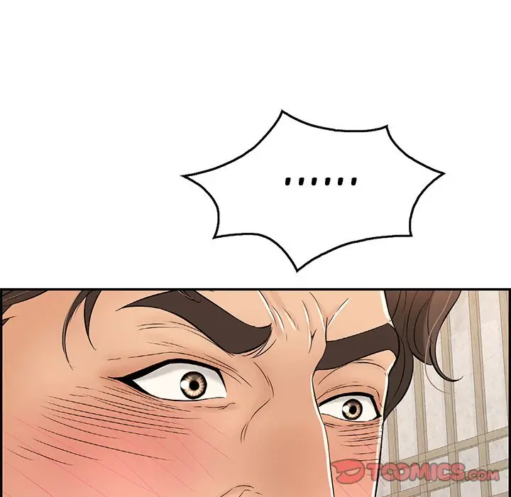 image-komik-a-killer-woman-chapter-35-71/133