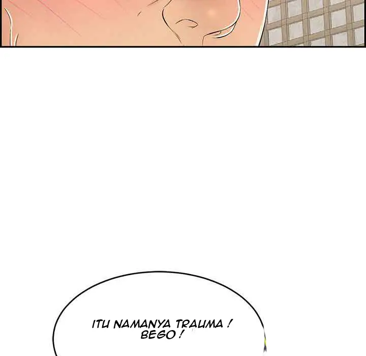 image-komik-a-killer-woman-chapter-35-72/133