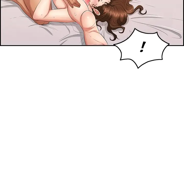 image-komik-a-killer-woman-chapter-35-74/133