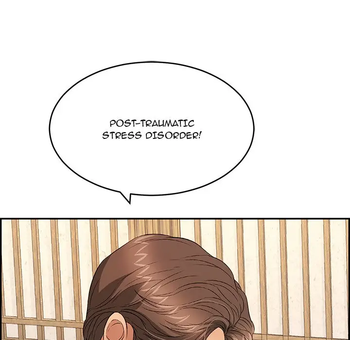 image-komik-a-killer-woman-chapter-35-75/133