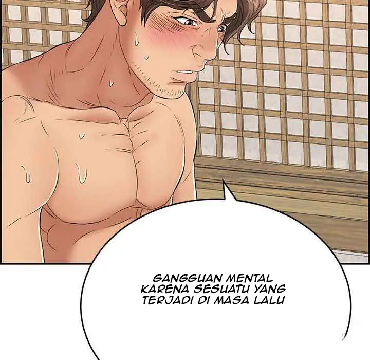 image-komik-a-killer-woman-chapter-35-76/133