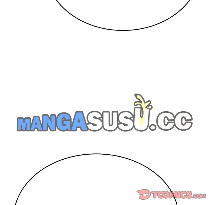 image-komik-a-killer-woman-chapter-35-77/133