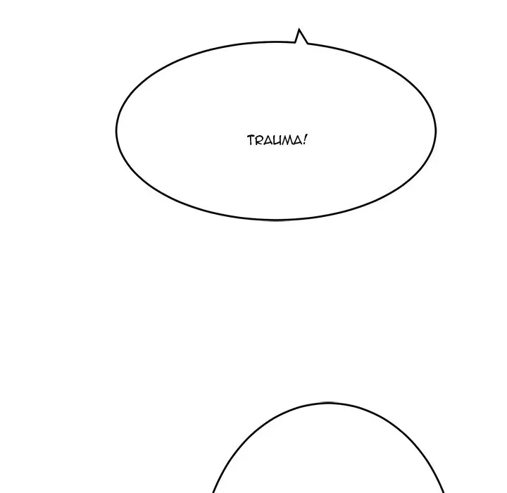 image-komik-a-killer-woman-chapter-35-79/133