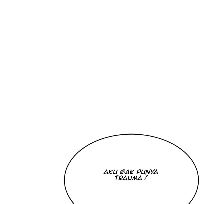 image-komik-a-killer-woman-chapter-35-82/133