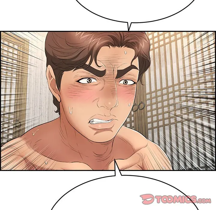 image-komik-a-killer-woman-chapter-35-83/133