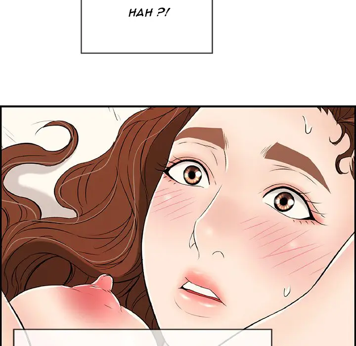 image-komik-a-killer-woman-chapter-35-85/133