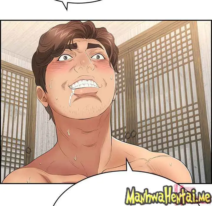 image-komik-a-killer-woman-chapter-35-88/133