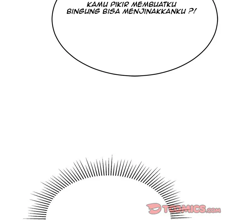 image-komik-a-killer-woman-chapter-35-89/133