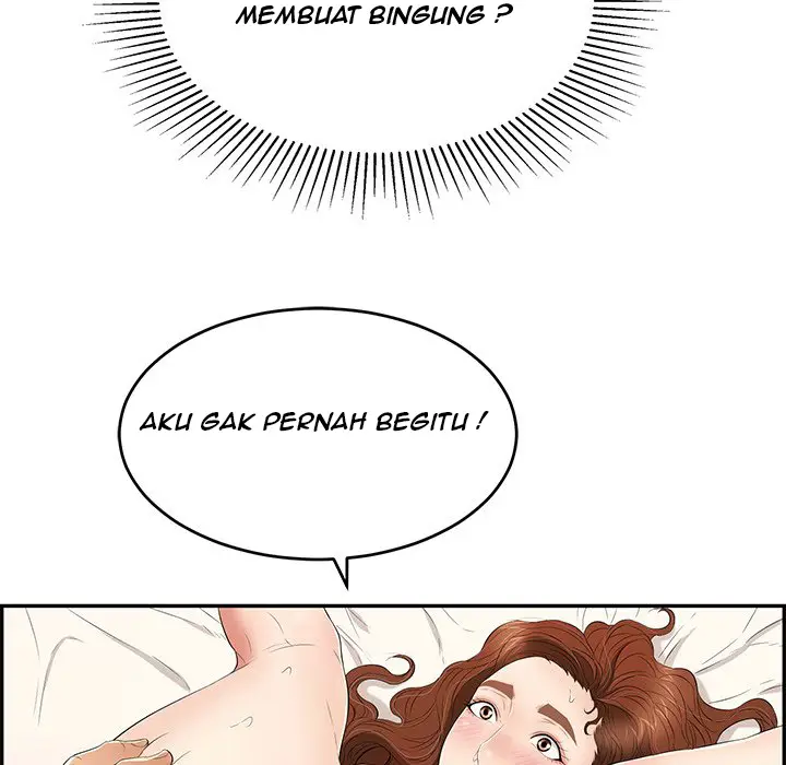 image-komik-a-killer-woman-chapter-35-90/133