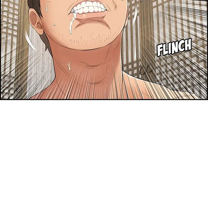 image-komik-a-killer-woman-chapter-35-93/133