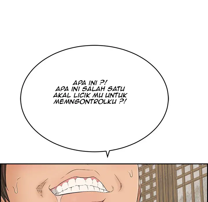 image-komik-a-killer-woman-chapter-35-94/133