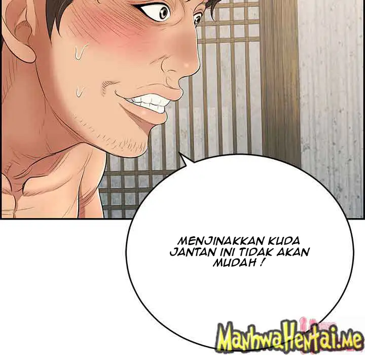 image-komik-a-killer-woman-chapter-35-97/133