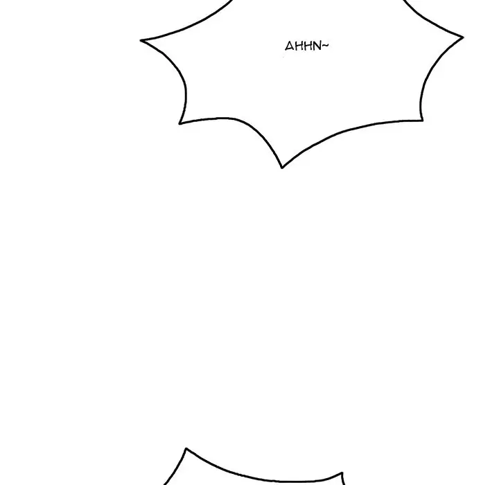 image-komik-a-killer-woman-chapter-35-100/133