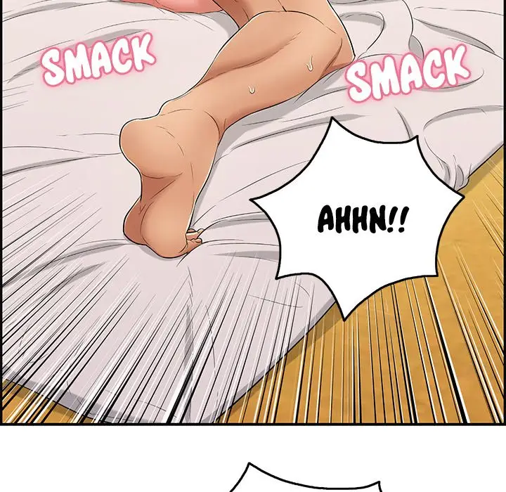 image-komik-a-killer-woman-chapter-35-102/133