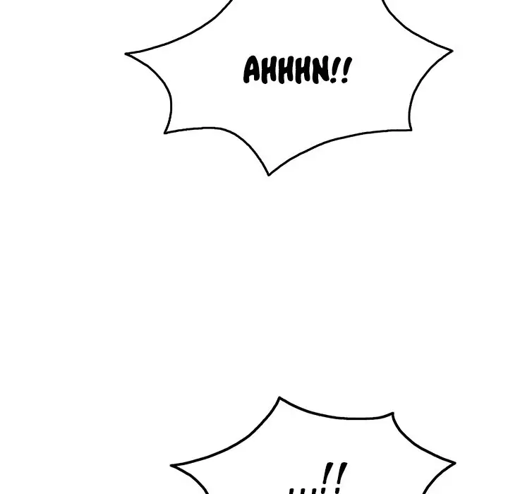 image-komik-a-killer-woman-chapter-35-103/133