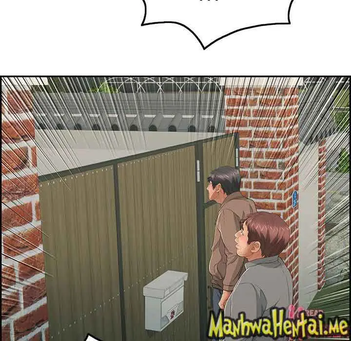 image-komik-a-killer-woman-chapter-35-104/133