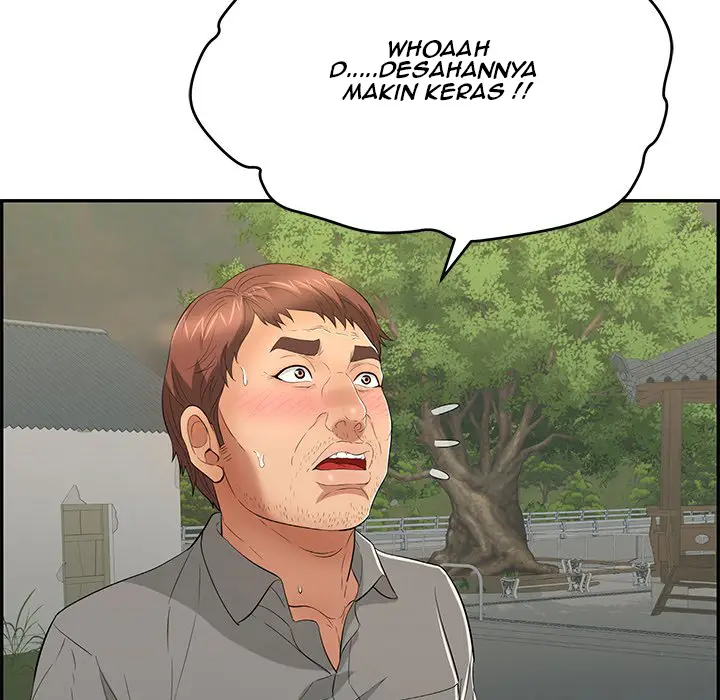 image-komik-a-killer-woman-chapter-35-106/133