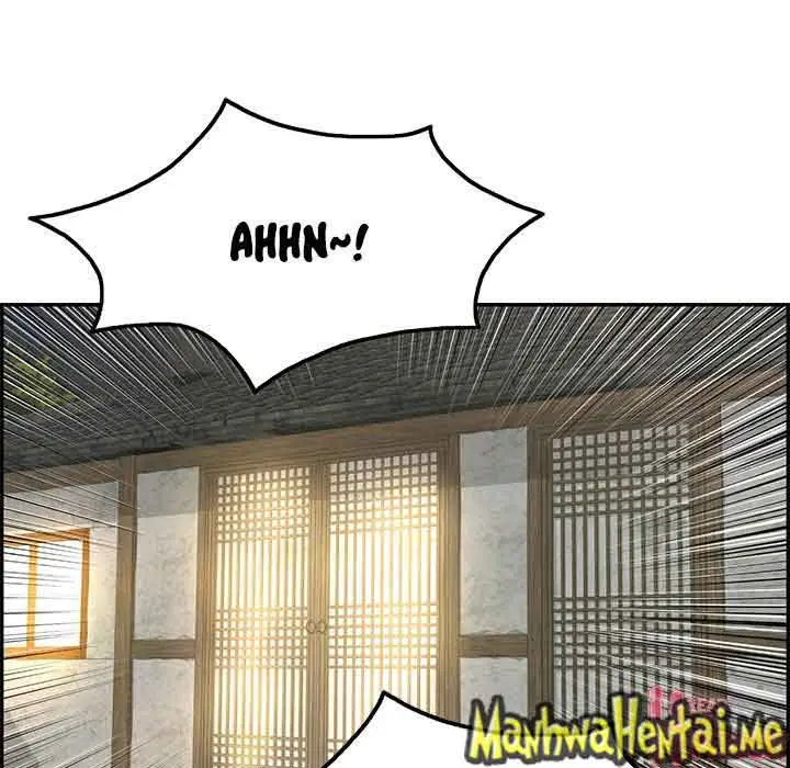 image-komik-a-killer-woman-chapter-35-108/133