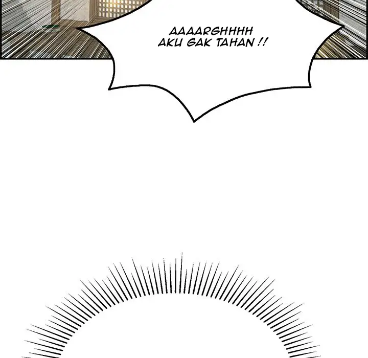 image-komik-a-killer-woman-chapter-35-109/133