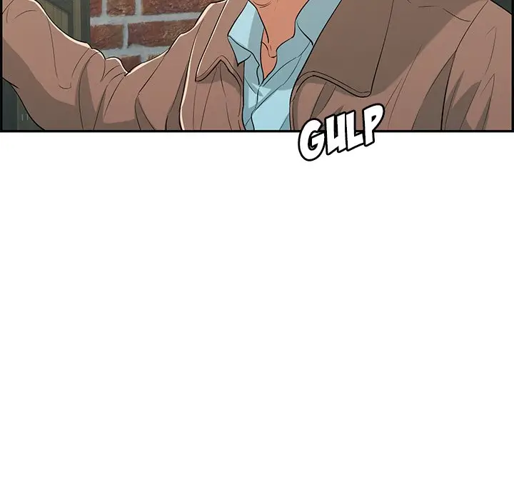 image-komik-a-killer-woman-chapter-35-111/133