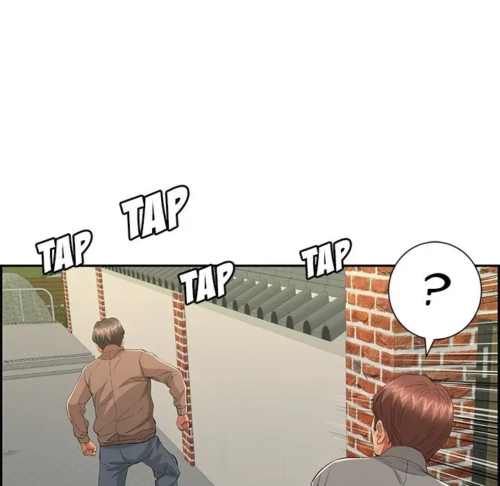 image-komik-a-killer-woman-chapter-35-112/133