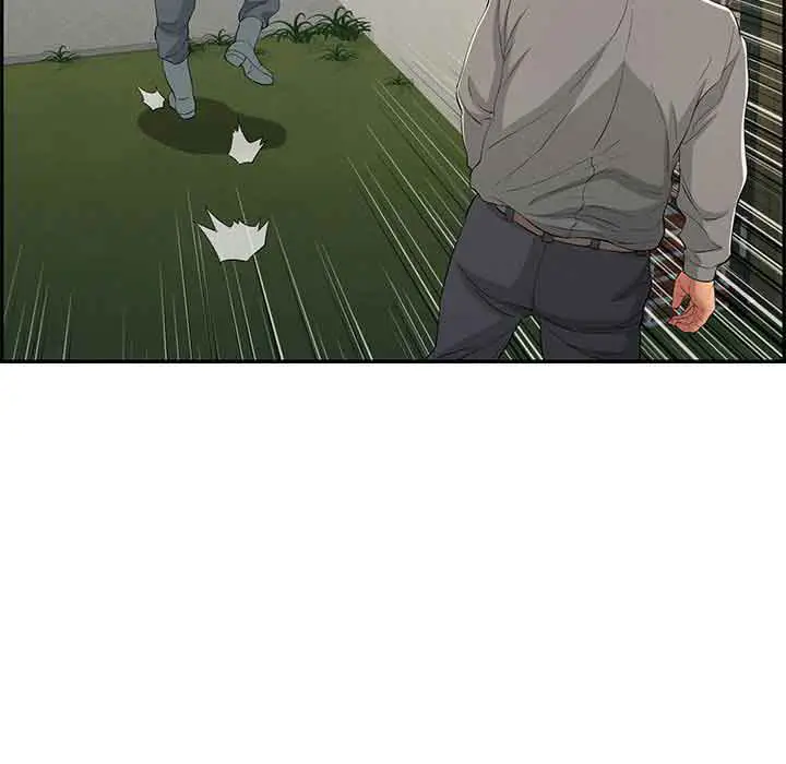 image-komik-a-killer-woman-chapter-35-113/133