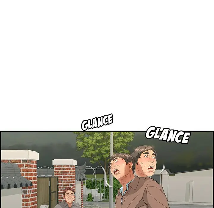 image-komik-a-killer-woman-chapter-35-114/133