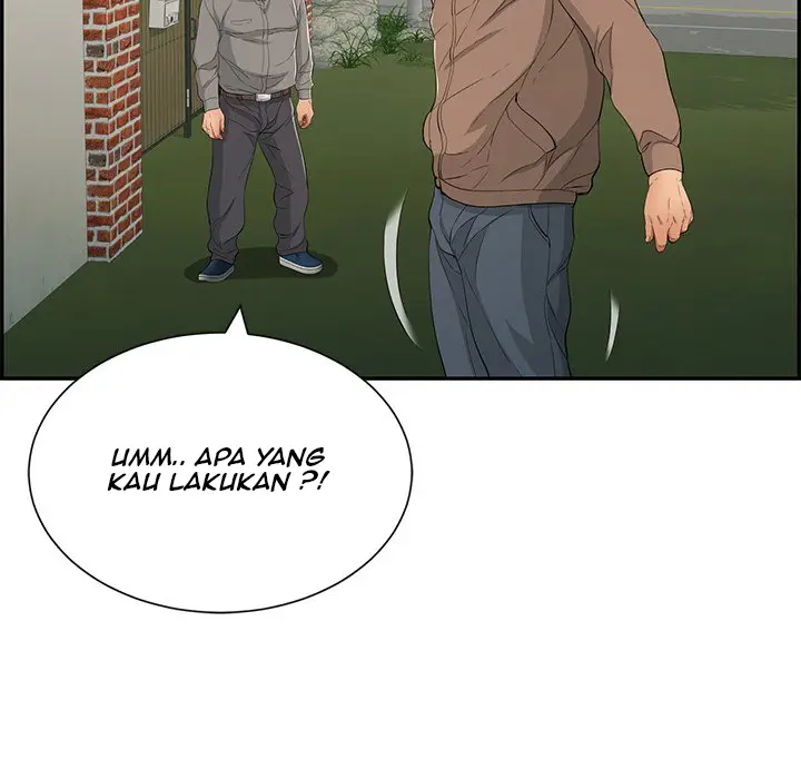 image-komik-a-killer-woman-chapter-35-115/133