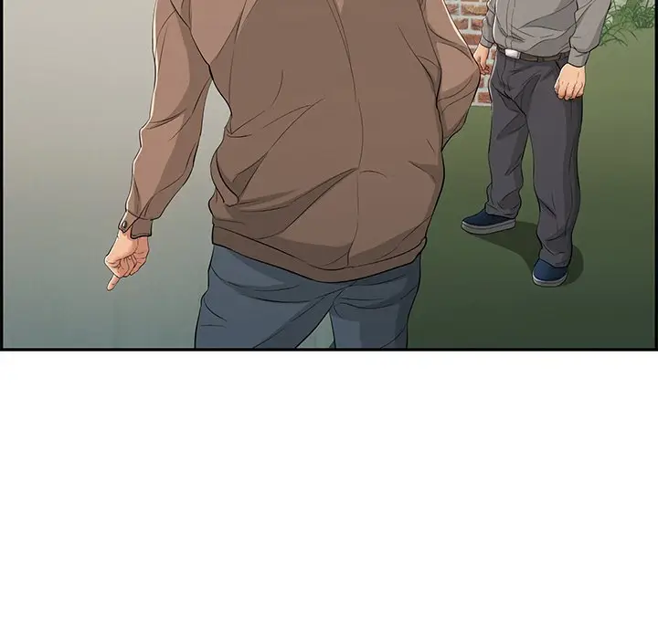 image-komik-a-killer-woman-chapter-35-117/133