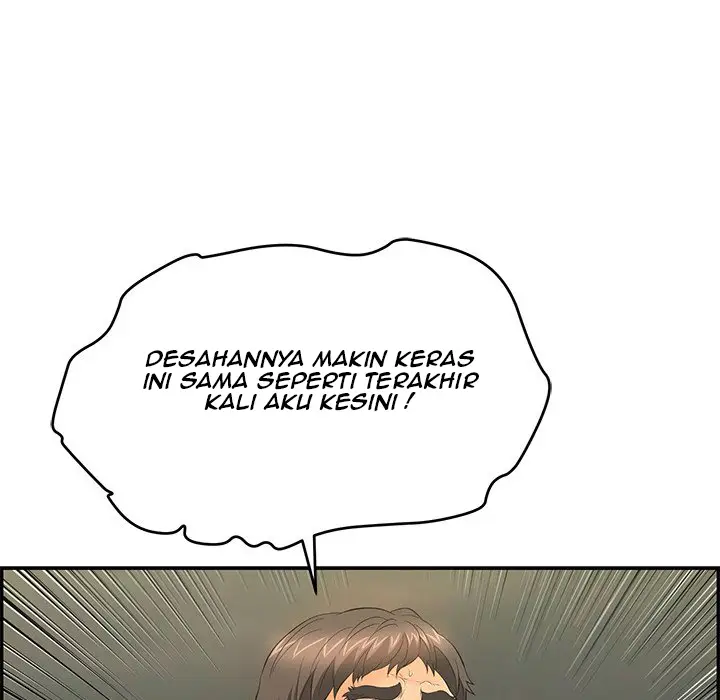 image-komik-a-killer-woman-chapter-35-118/133