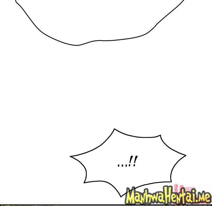 image-komik-a-killer-woman-chapter-35-120/133