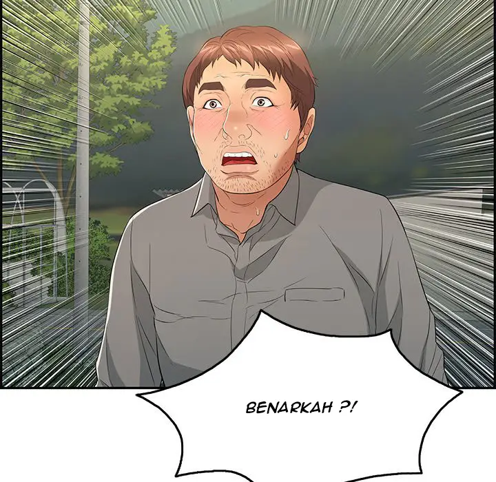 image-komik-a-killer-woman-chapter-35-121/133