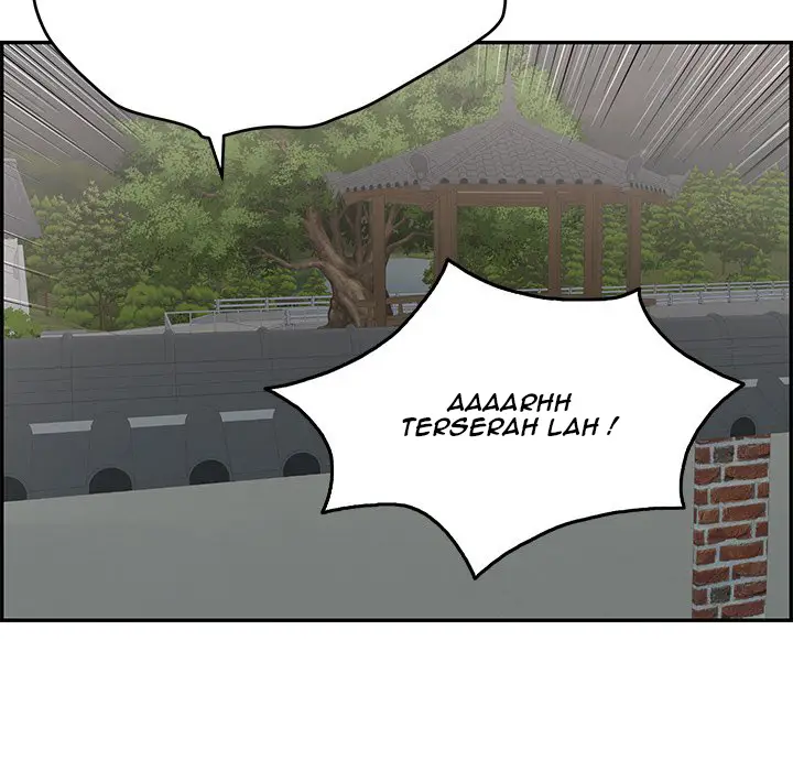 image-komik-a-killer-woman-chapter-35-123/133