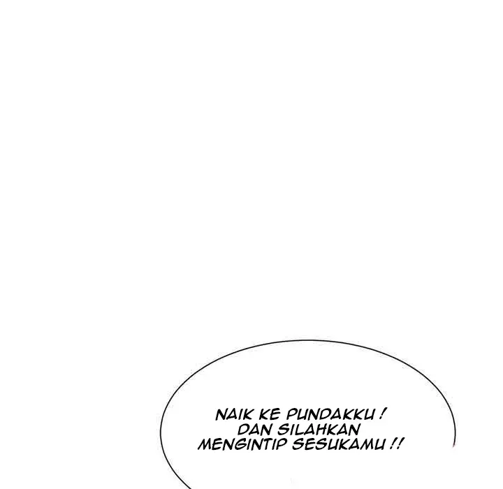 image-komik-a-killer-woman-chapter-35-124/133